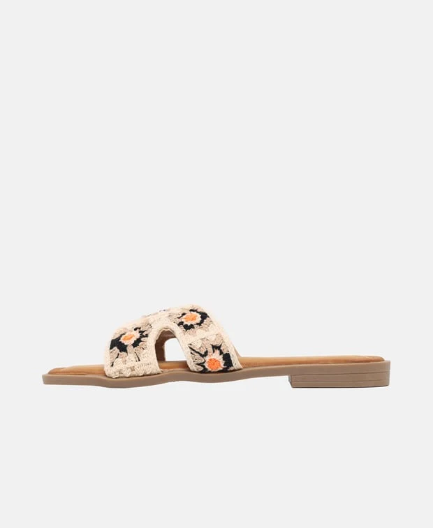 Sandalen - Image 4