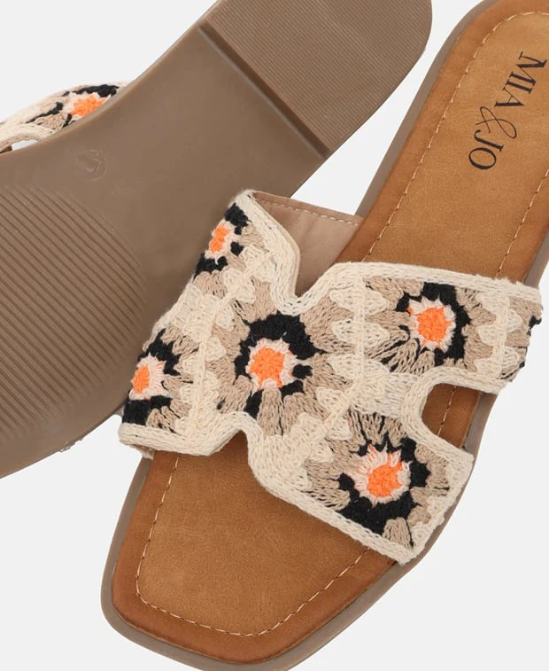 Sandalen - Image 5