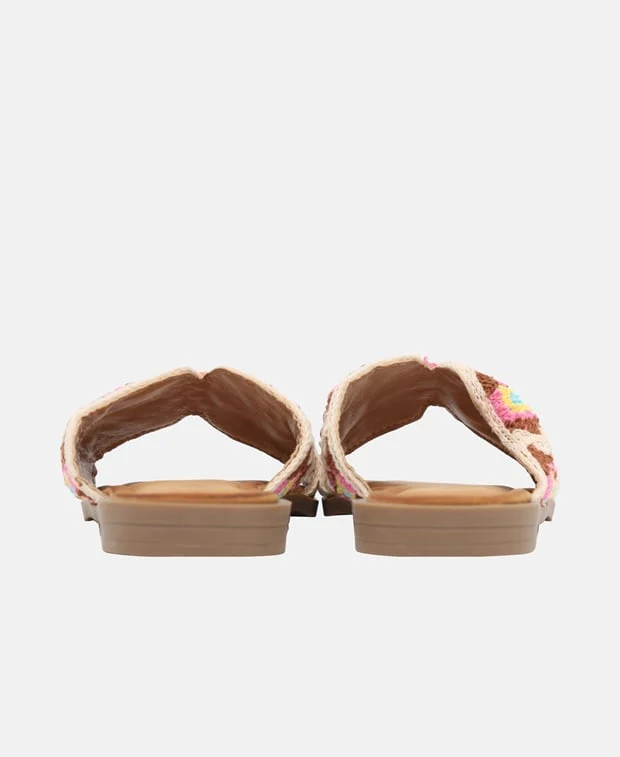 Sandalen - Image 2