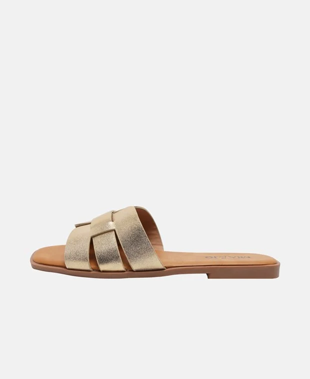 Mules - Image 4