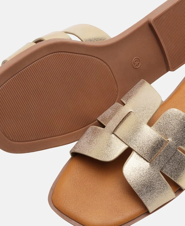 Mules - Image 5