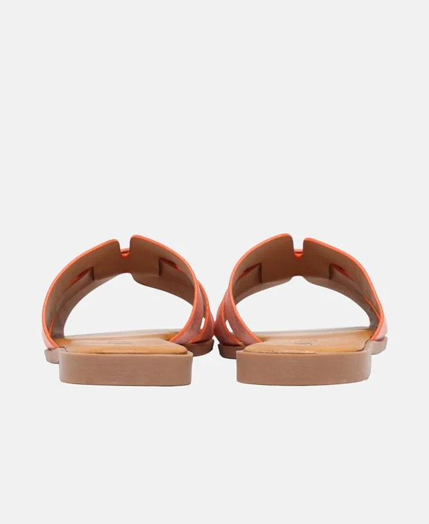 Mules - Image 2
