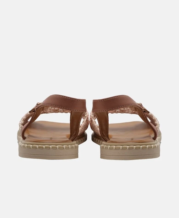 Sandalen - Image 2