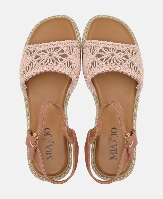 Sandalen - Image 3