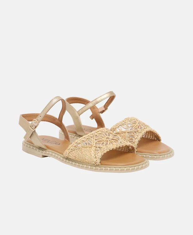 Sandalen
