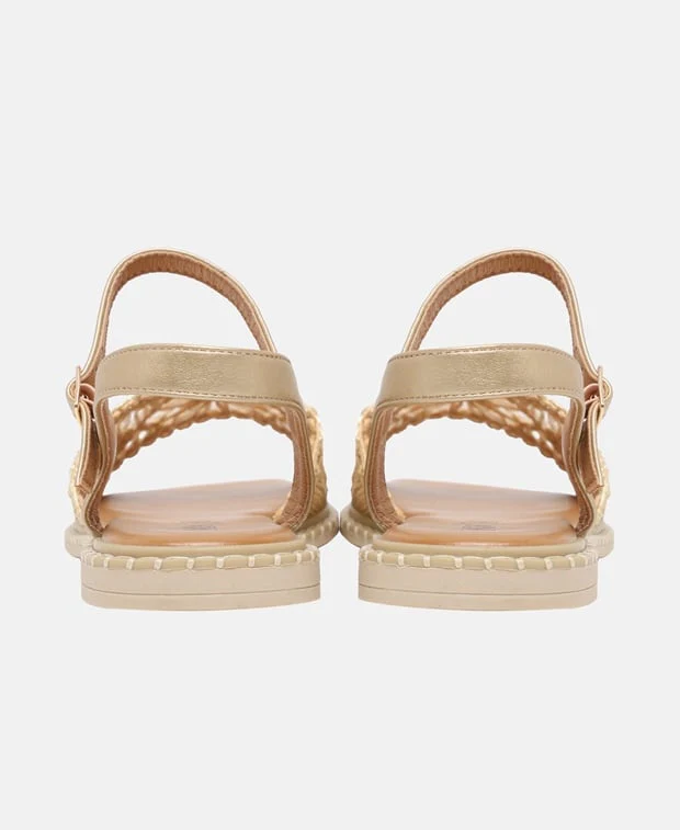 Sandalen - Image 2