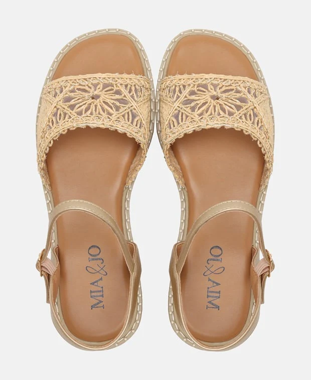Sandalen - Image 3