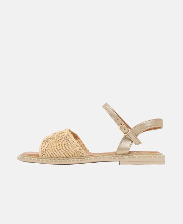 Sandalen - Image 4