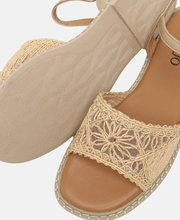 Sandalen - Image 5