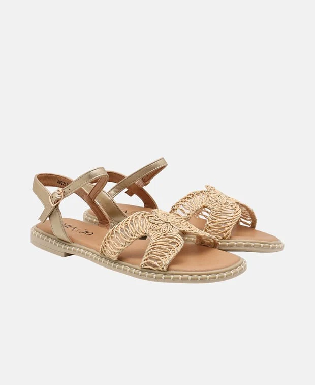 Sandalen