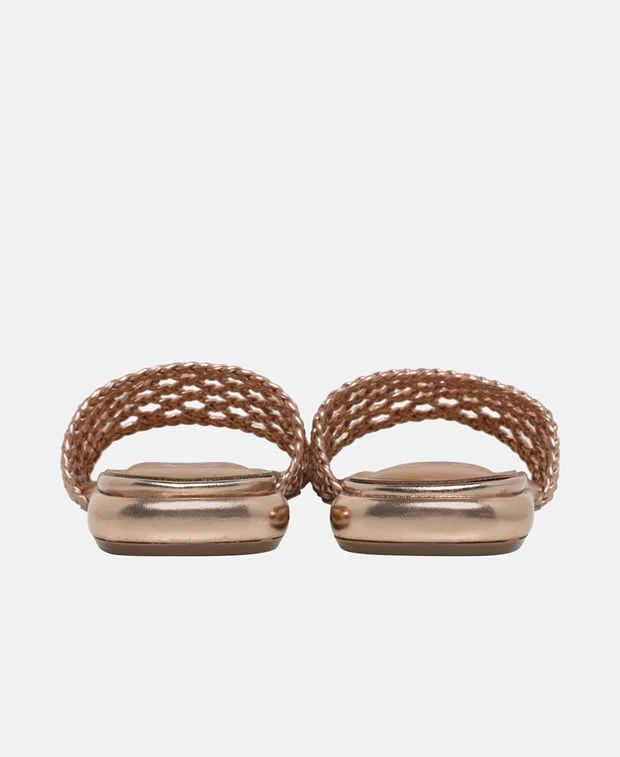 Sandalen - Image 2