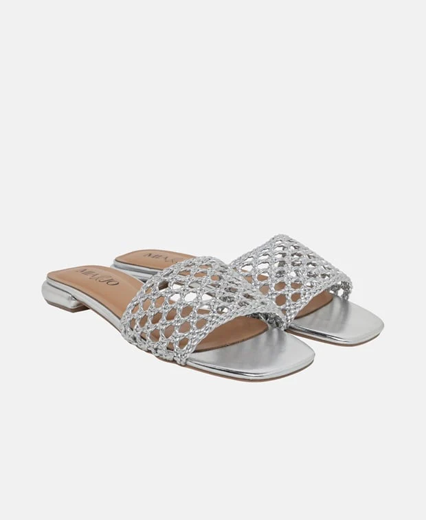 Sandalen