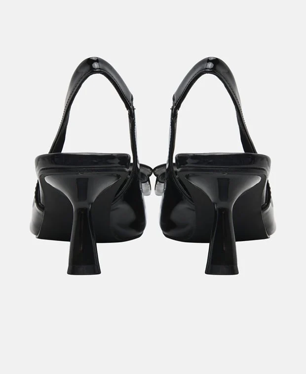 Slingback Pumps - Image 2