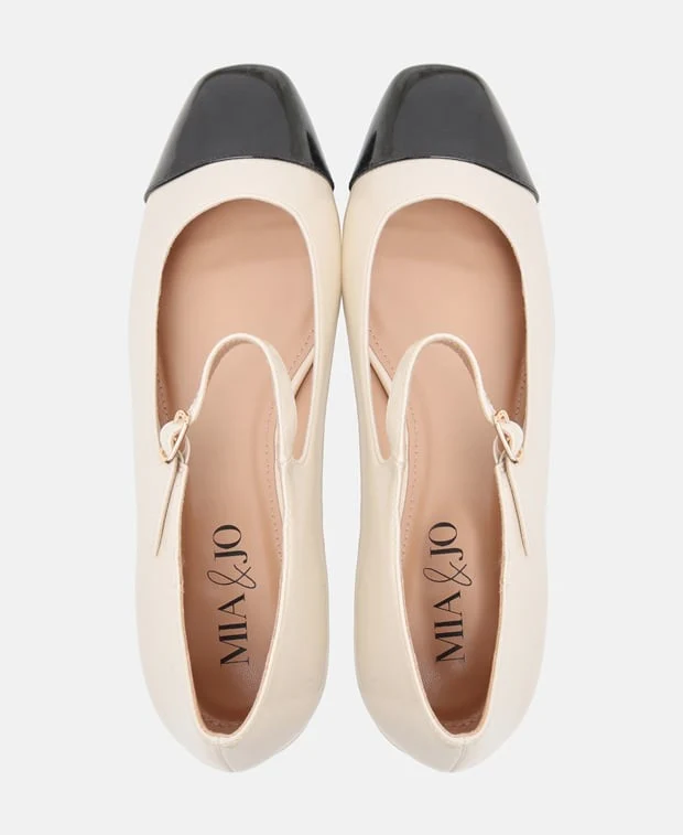 Pumps - Image 3