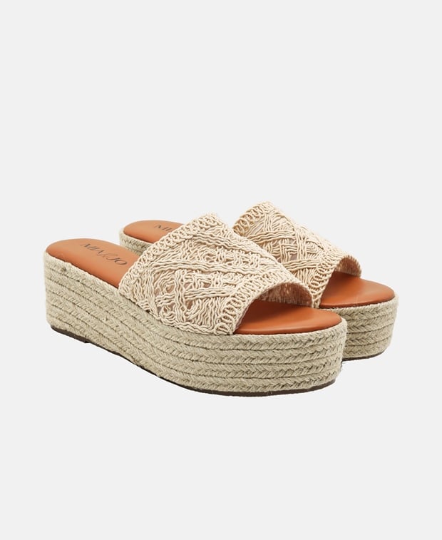 Mules