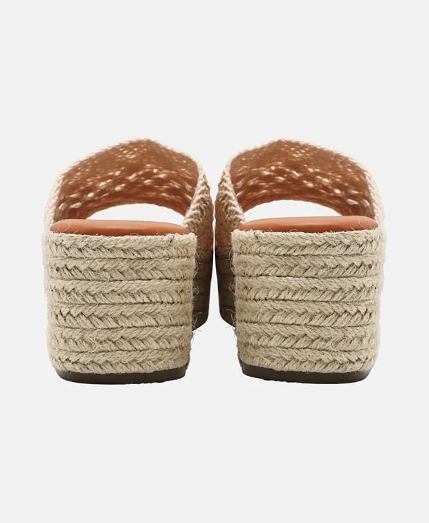 Mules - Image 2