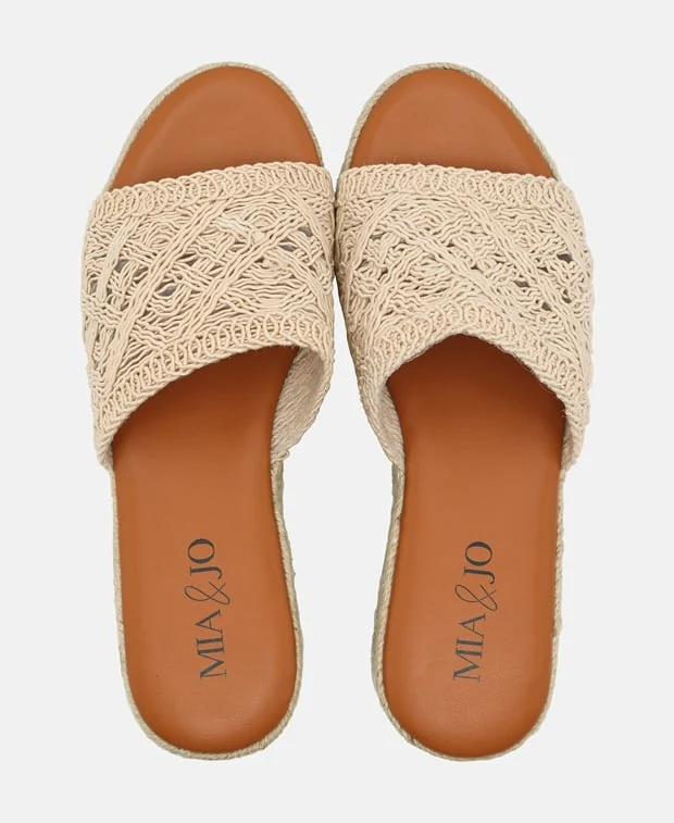 Mules - Image 3