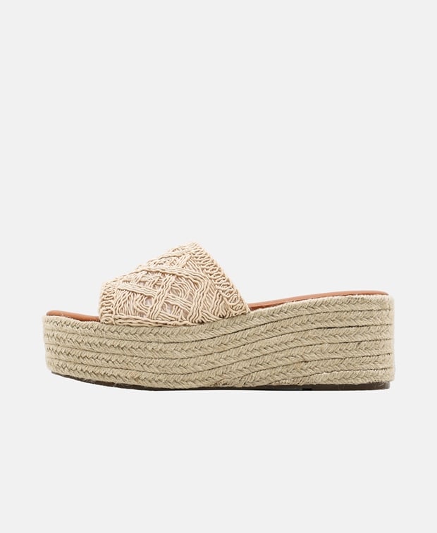 Mules - Image 4