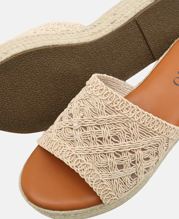 Mules - Image 5
