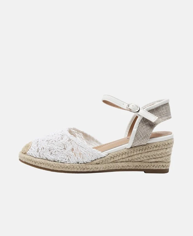 Keilsandalette - Image 4