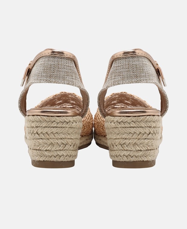 Keilsandalette - Image 2