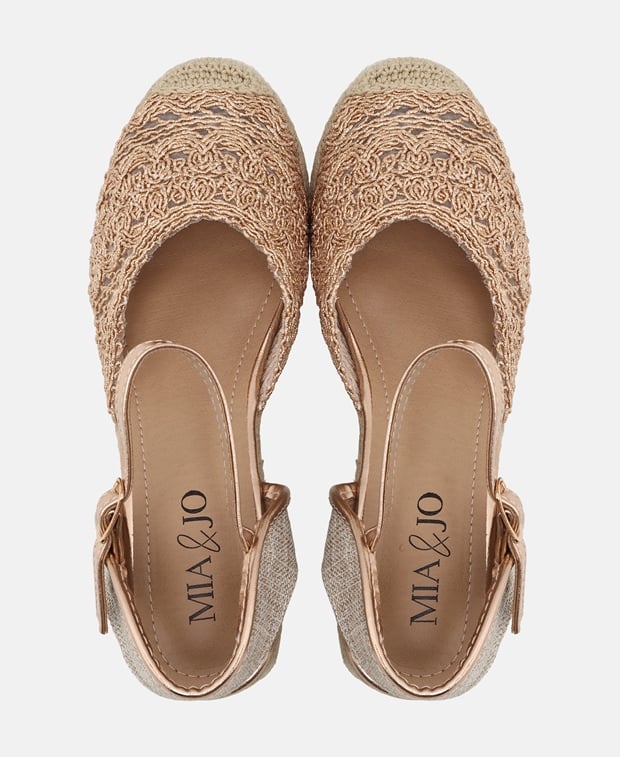 Keilsandalette - Image 3