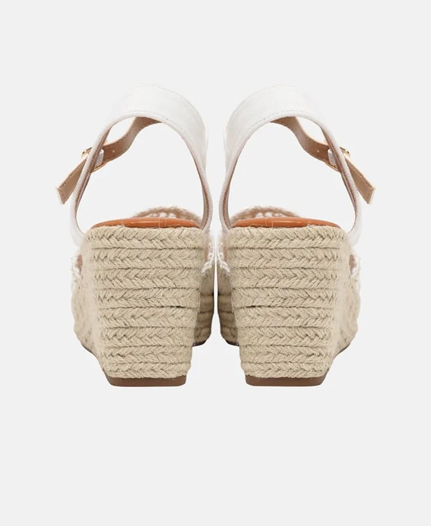 Keilsandalette - Image 2