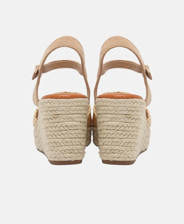 Keilsandalette - Image 2