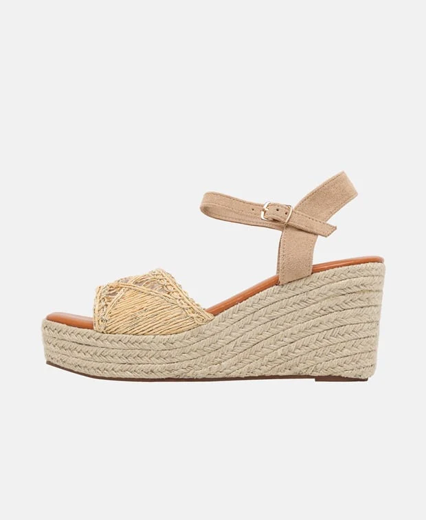 Keilsandalette - Image 4