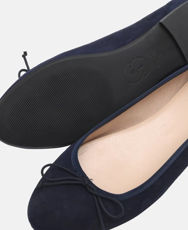Ballerinas - Image 5