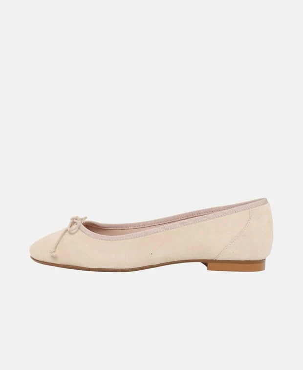 Ballerinas - Image 4