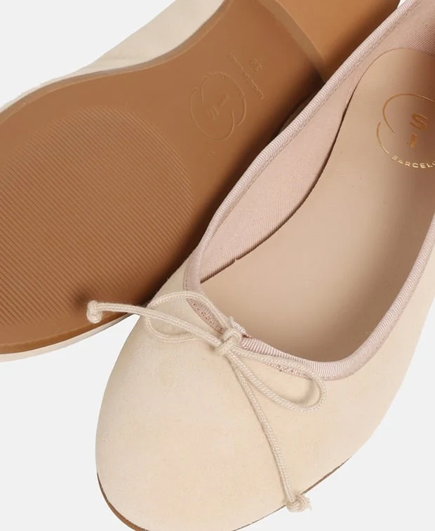 Ballerinas - Image 5