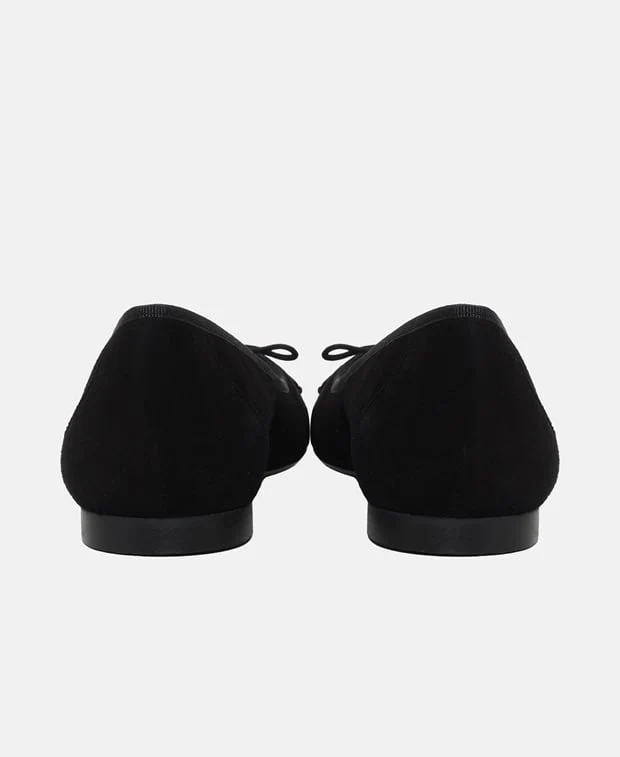 Ballerinas - Image 2