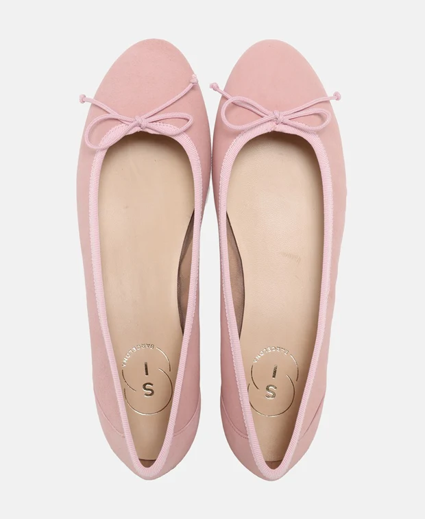Ballerinas - Image 3