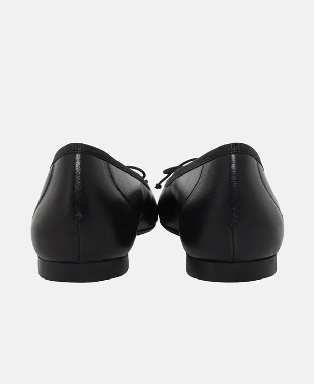 Ballerinas - Image 2
