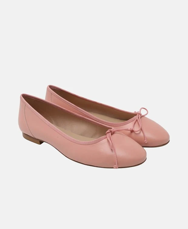 Ballerinas