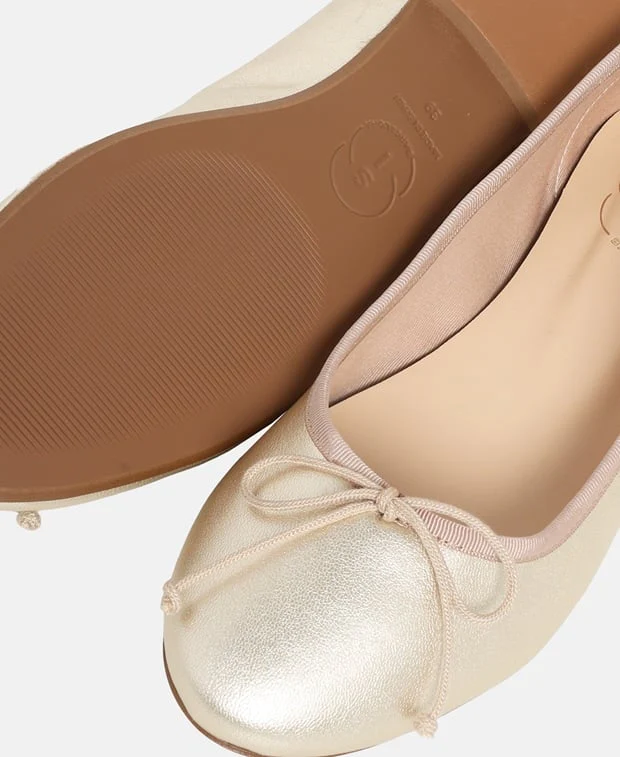 Ballerinas - Image 5