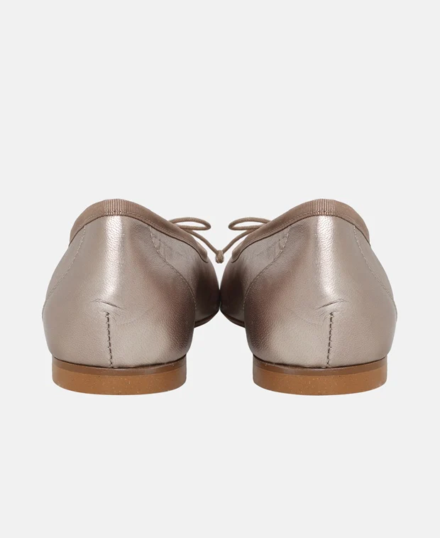 Ballerinas - Image 2