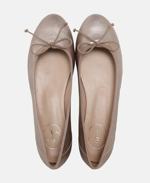 Ballerinas - Image 3