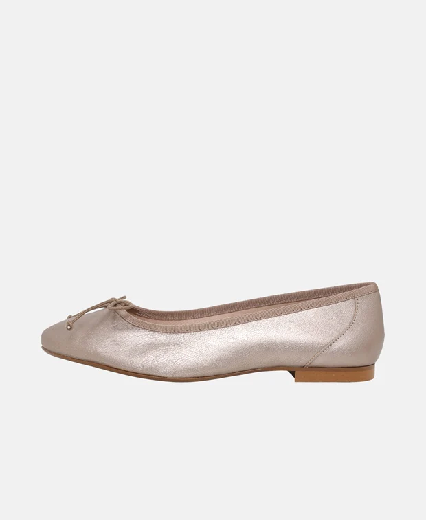Ballerinas - Image 4
