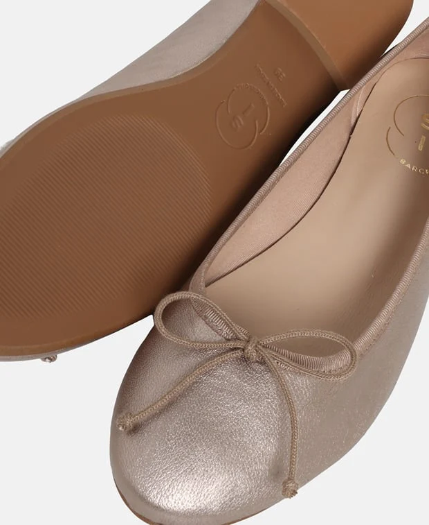 Ballerinas - Image 5