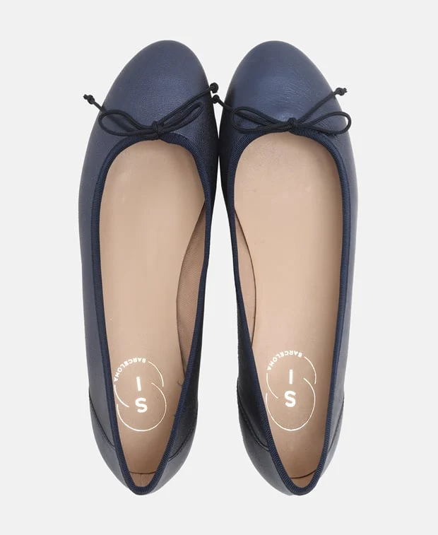 Ballerinas - Image 3