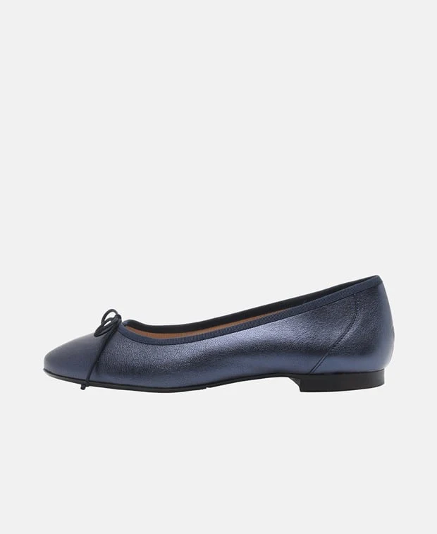 Ballerinas - Image 4