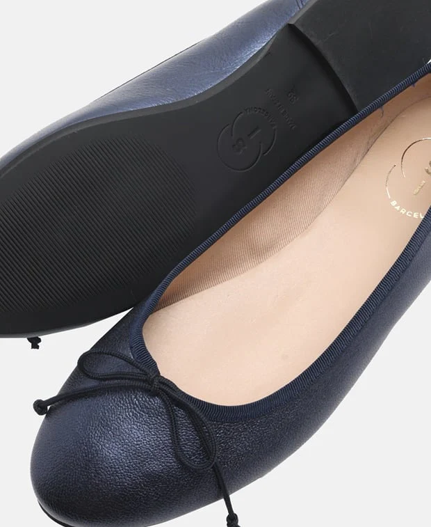 Ballerinas - Image 5