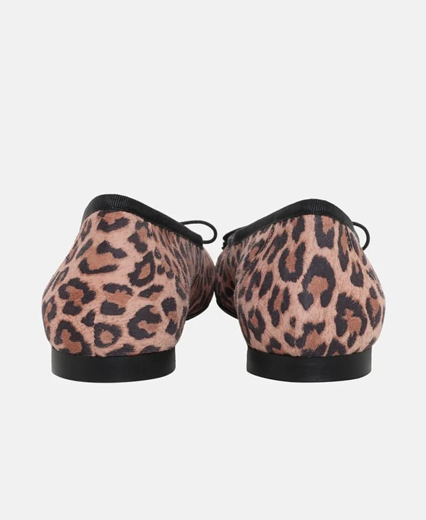 Ballerinas - Image 2