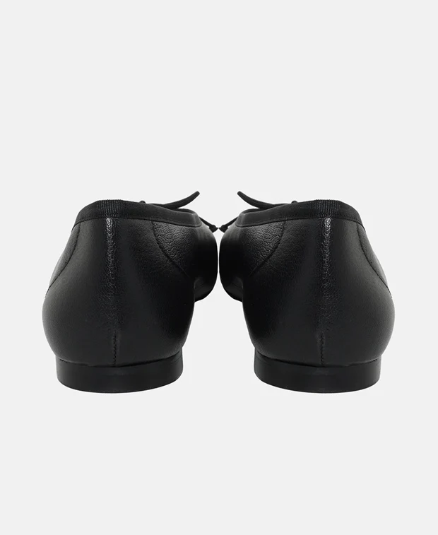 Ballerinas - Image 2