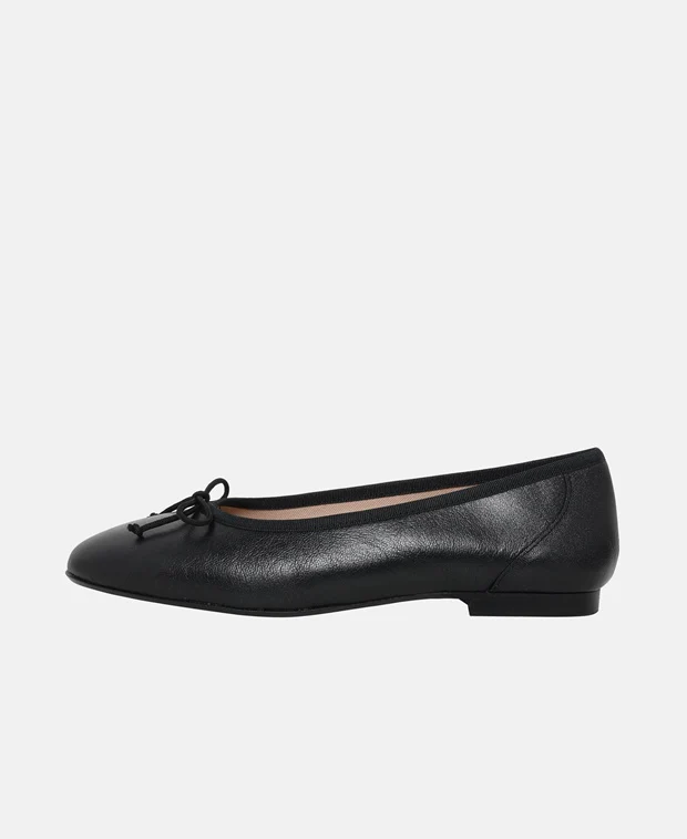 Ballerinas - Image 4