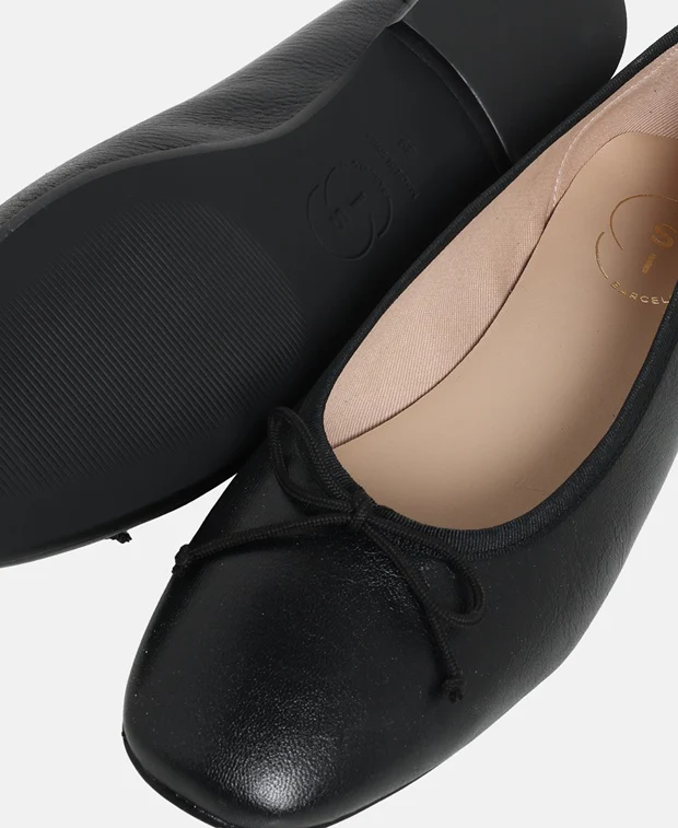 Ballerinas - Image 5