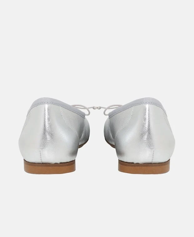 Ballerinas - Image 2