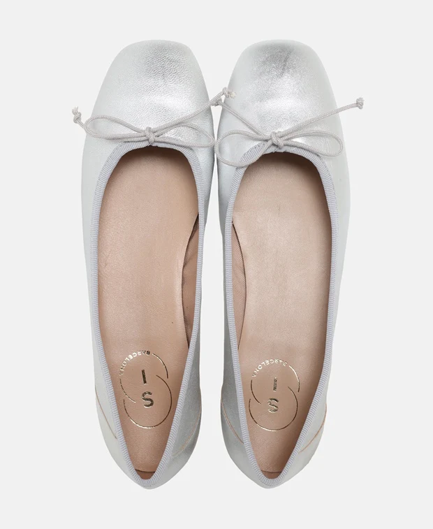 Ballerinas - Image 3